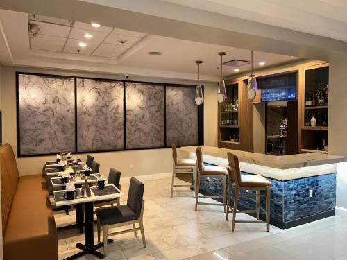 Crowne Plaza Orlando-Downtown, an IHG Hotel Image