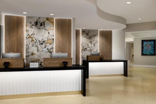 Crowne Plaza Orlando-Downtown, an IHG Hotel Image