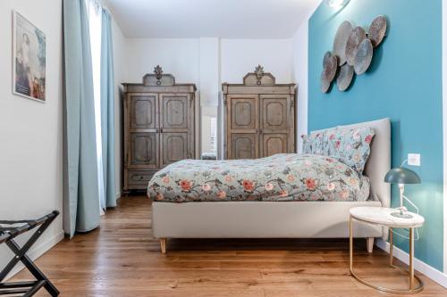 Casa Fossato photo 16