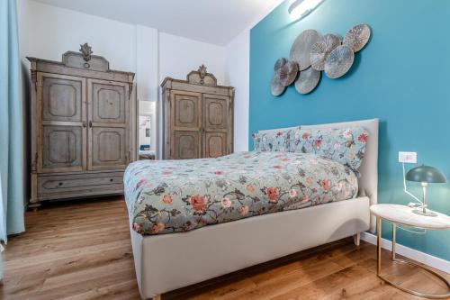 Casa Fossato photo 17