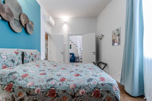 Casa Fossato photo 18