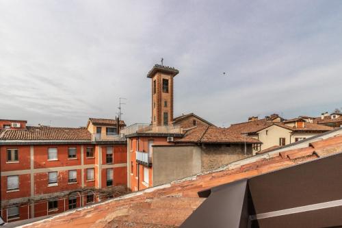 Casa Fossato photo 32