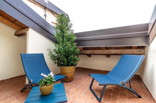 Casa Fossato photo 31