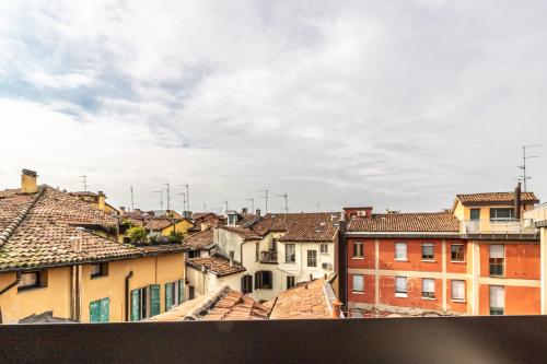 Casa Fossato photo 33