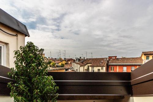 Casa Fossato photo 34