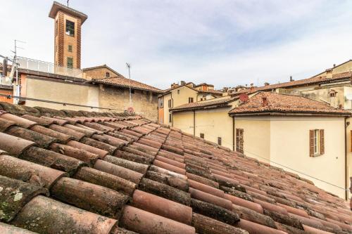 Casa Fossato photo 13