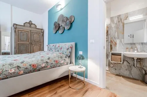 Casa Fossato photo 1