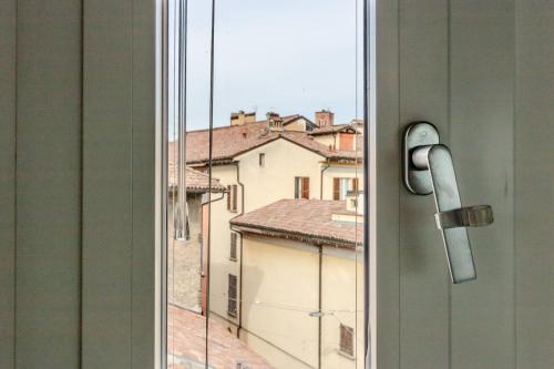 Casa Fossato photo 35
