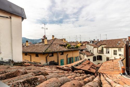 Casa Fossato photo 36