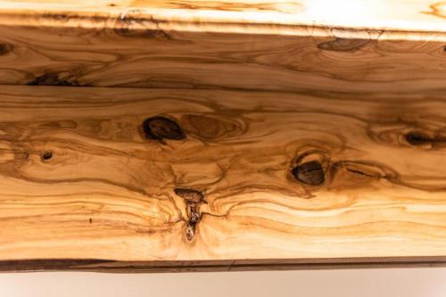 Fotografie z fotogalerie ubytování Grand Cherry Tree, 8 Beds v destinaci Certaldo