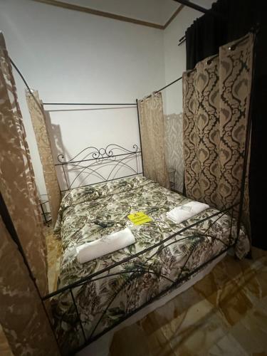 Fotografie z fotogalerie ubytování Urban central Florence ve Florencii