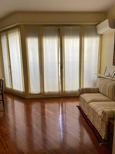 Suite51 photo 16