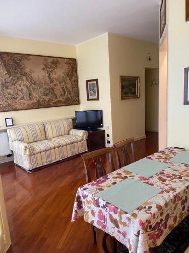 Suite51 photo 12