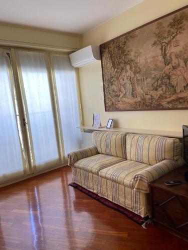 Suite51 photo 14
