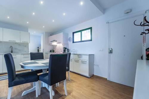 Residencial Puebla Lucia, Fuengirola