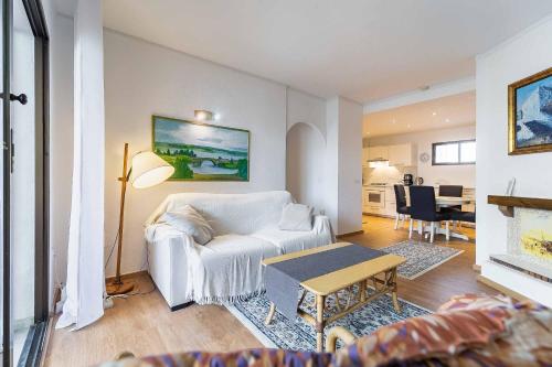 Residencial Puebla Lucia, Fuengirola