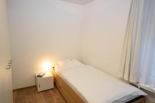 Cozy studio near main station - Color 2