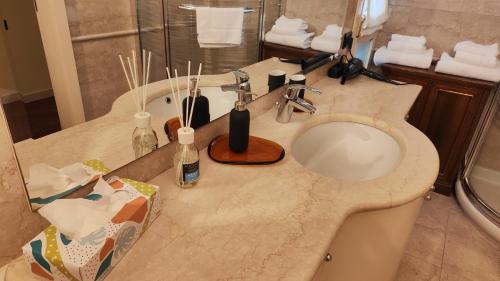 Suite51 photo 10