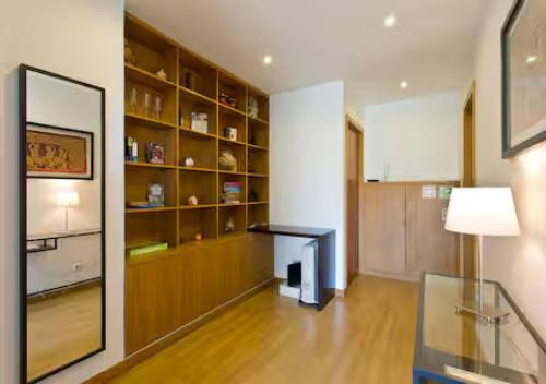 Trindade 99 - Porto Downtown Apartment