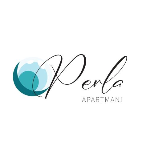 Perla Apartments Baska Voda