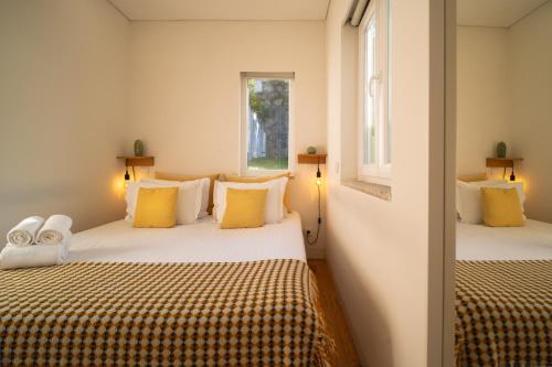 Bonfim 234 Townhouse