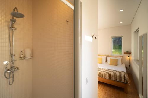 Bonfim 234 Townhouse