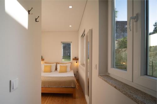 Bonfim 234 Townhouse