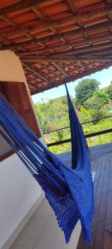 Φωτογραφία από το άλμπουμ του Recanto Da Paz σε Ilhéus