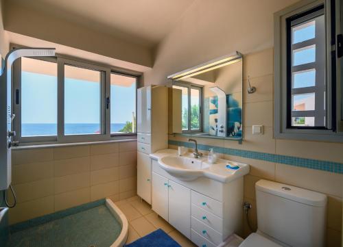 Makani Villa