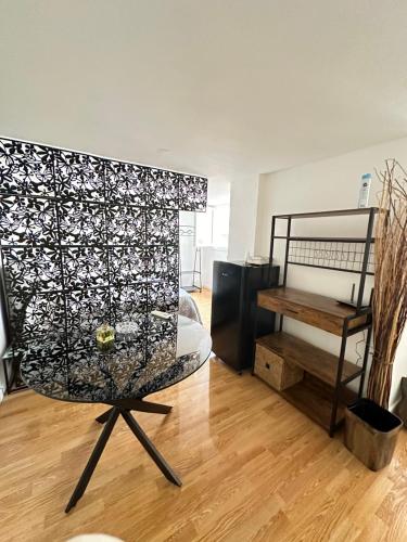 Fotografie z fotogalerie ubytování Urban central Florence ve Florencii