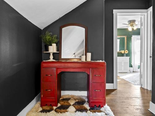 Φωτογραφία από το άλμπουμ του Red Wing - Peaceful Home Downtown σε Red Wing
