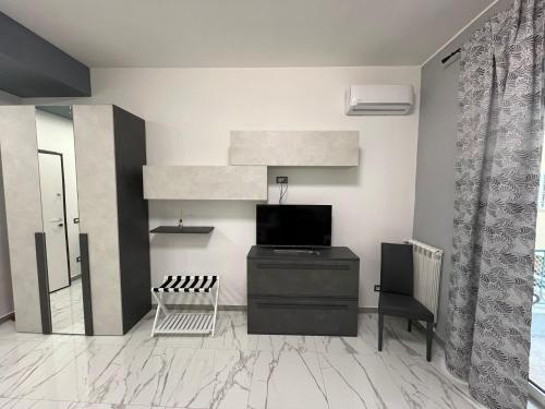 Carelli 9 Apartments 4
