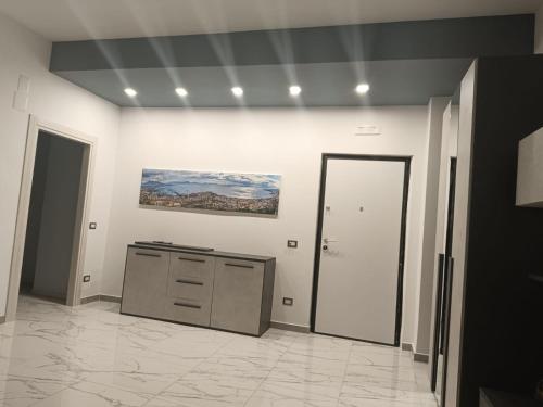 Carelli 9 Apartments 4