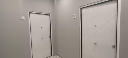 Carelli 9 Apartments 4