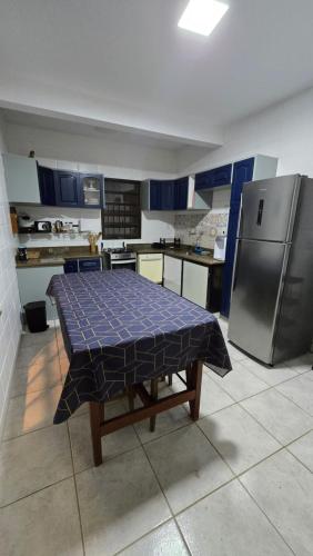 Galeriebild der Unterkunft Casa de Praia Em Jacaraípe in Serra