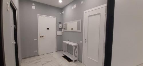 Carelli 9 Apartments 4