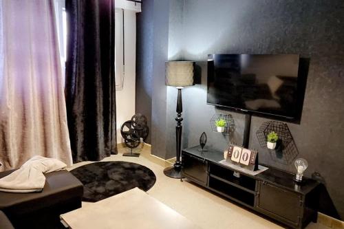 Charming T2 of 44 m2 near the Annecy train station