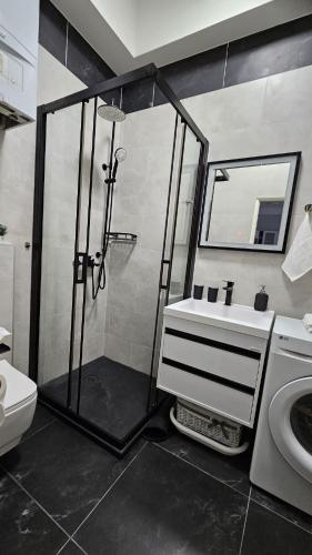 Foto Boutique Apartment Sibila 5