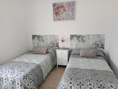 Foto CAMBOTE Vivienda turìstica 2