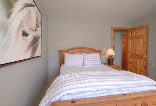 Φωτογραφία από το άλμπουμ του The Way Home at Tensleep North σε Teton Village