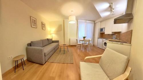 Mimosa 7 - tucasaenlospirineos