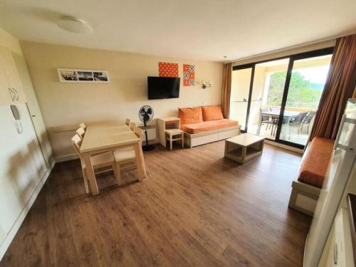 Résidence Les Parcs de Grimaud - maeva Home - Appartement 3 Pièces 6 Personnes - Confort MAE-3352