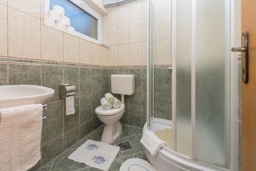 Apartmani Marica i Ivo 3