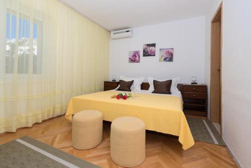 Apartmani Marica i Ivo 3