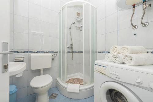 Apartmani Marica i Ivo 3