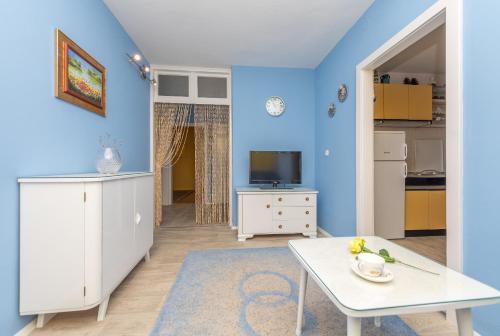 Apartmani Marica i Ivo 3