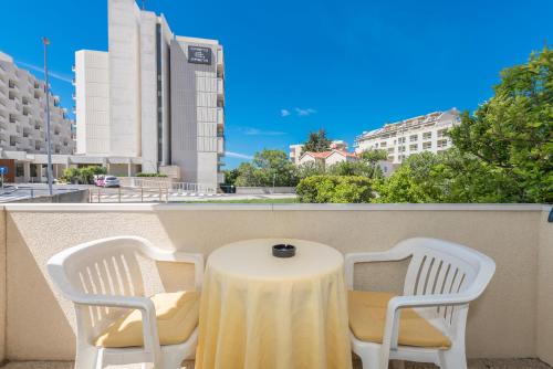 Apartmani Marica i Ivo 3