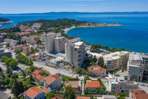 Apartmani Marica i Ivo 3