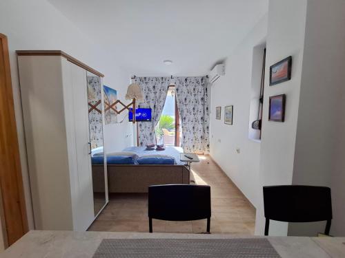 Gallery image of Kadena Apartments in Kotor