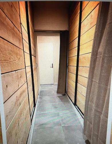 Photo de la galerie de l'établissement Maison de ville - Lac & Montagnes, à Aix-les-Bains